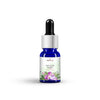 Vedic line Aromatherapy Anti Acne Blend - 10 ml