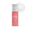 Earth Rhythm Micellar Cleansing Water - 50 ml