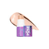 MyGlamm POSE HD Foundation Stick Warm Porcelain (Yellow) - 5.5 gms