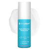 SkinKraft Hydra Balance Moisturizer Cream for Slightly Dry Skin - 45  ml