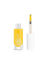 Chambor Le Squad Nail Enamel - Travel Trio - 6 ml
