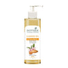 Biotique Almond Oil Ultra Rich Body Wash - 200 ml