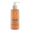 Coco Soul Shower Gel - 200 ml