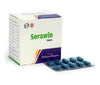 Sahasrayogam Sorawin Tablet - 100 tabs