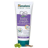 Himalaya Baby Cream