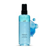 Lador Keratin Layered Oil Hair Mist - 130 ml