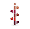 Beauty Berry Five Star Matte Lipstick - 5 gms