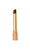 Shryoan Velvet Sense Rich Color Waterproof Brown Lipstick Mahogany - 1.8 gms