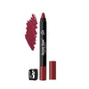 Seven Seas Non Transfer Crayon Lipstick Flaming Red - 3.5 gms