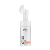 Sara Beauty D-TanÂ® Vitamin Foaming Cleanser Face Wash - 100g