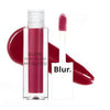 Blur India Dude Don't Touch My Gloss Colour Wine - 5 ml