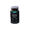 iThrive Essentials Activated Charcoal- 60 Capsules