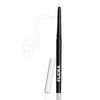 Flicka Eyes Twist Kajal White - 0.30 gms