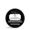 The Body Shop Chinese Ginseng & Rice Clarifying Polishing Mask - 15 ml