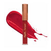 Flicka Weightless Impression Liquid Lipstick - 1.6 ml