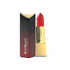 Shryoan Soft Touch Lipstick Shade 10 - 3.8 gms