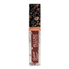 Fashion Colour Platinum Allure Kiss Proof Lip Gloss Bold Hold - 6 ml
