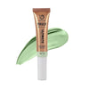 Mattlook Truly Matte Ultimate Cover Concealer Green Corrector - 11 ml