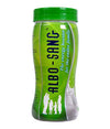 J & J DeChane  Albo Sang Powder - 200 gms