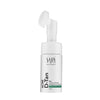 Sara Beauty Acne D-TAN® BHA Foaming Face Wash for Instant Tan Removal & Oily Skin | 100gm