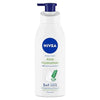 Nivea Body Lotion Aloe Hydration for Men & Women