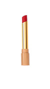 Shryoan Velvet Sense Rich Color Waterproof Red Lipstick Raspberry - 1.8 gms