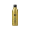 Berina Hair Professional B C Botanica Organic Daily Shampoo - 120 ml