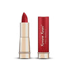 Seven Seas Stay Classy Lipstick Upsdell Red - 3.5 gms