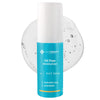 SkinKraft Oil Free Moisturiser for oily skin - 45  ml