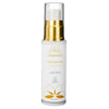 Svarasya Panchpushp The Ancient Skin Hydration Lotion Moisturizer - 50 ml