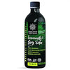 Ubalance Naturals Immunity & Lung Detox - 500 ml