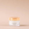 Biohills Age Reverse Under Eye Cream - 15 gms