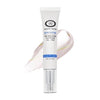 Fashion Colour High-lightning Pure Makeup Base Rainbow - 40 ml