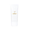 Personal Touch Youthburst Clinically Approved Anti Aging Water Gel Moisturiser Hyaluronic Acid, Vitamin E, C, B3 - 100 ml