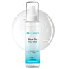 SkinKraft Glow On Facial Toner for Slightly Dry Skin - 100 ml