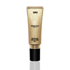 Charmacy Milano Pro-Pore Conceal Primer - 40 ml