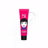 Elle 18 Ace Base Primer - 10 ml