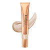 Shryoan Liquid Highlighter Dusty Glitter - 15 gms