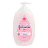 Johnson's Baby Lotion - 500 ml