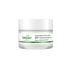 Simple Active Skin Barrier Care Restorative Rich Cream - 40 gms