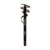 Sery Statement Eye Pencil Deep Brown Shimmery Finish EP 06 - 6 gms