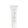 Forever Refining Gel Mask - 59 gms