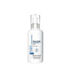 Fixderma Cosmetic Laboratories Face Toner Controls Oil Production, Imparts Glowing Skin - 100 ml