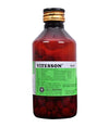 J & J DeChane Vitesson - 300 Tablets