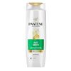 Pantene Advanced Hairfall Solution Silky Smooth Shampoo for Women - 340 ml