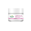 Simple Active Skin Barrier Care Soothing Water CrÃ¨me - 40 gms