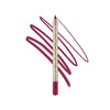 Justgold 3 in 1 Long Lasting Lip Pencil Highly Pigmented 577 - 2 gms