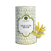 The Indian Chai One Herb - Mullein Tea Leaves - 80 gms