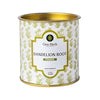 The Indian Chai One Herb - Dandelion Root Tea Powder - 50 gms