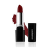 Coloressence Moisturizing Lip Color Brick Red - 4 gms